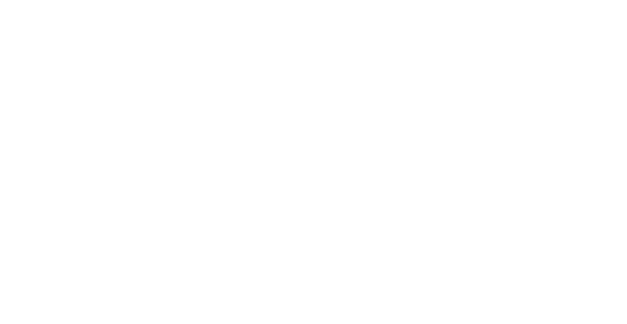 FFC Cleaning